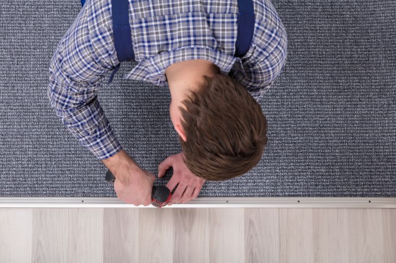 Flooring Service in North Dartmouth, MA