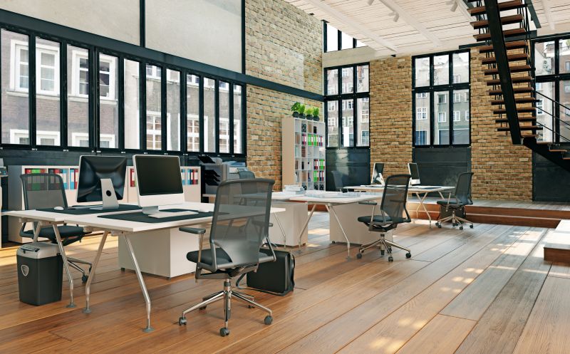 Commercial Hardwood Service in North Dartmouth, MA