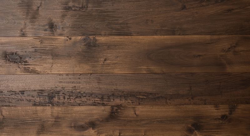 Commercial Hardwood Service in Taunton, MA