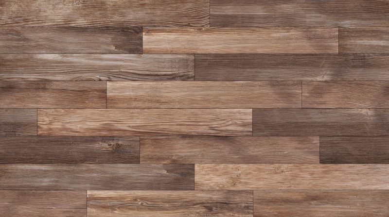 Commercial Hardwood Service in Warren, RI