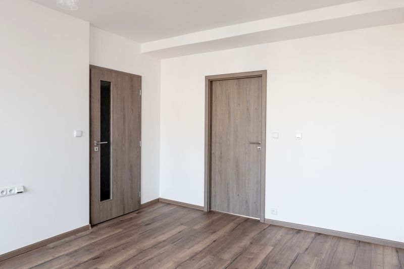 Laminate Floor Replacement in Seekonk, MA