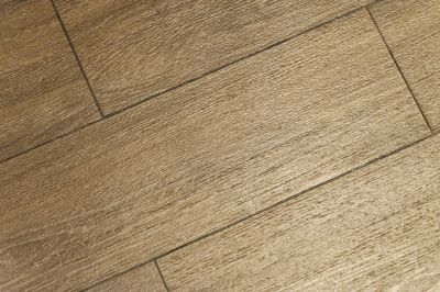 Linoleum Floor Installation in Plymouth, MA