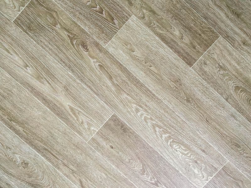 Linoleum Flooring Replacement in North Dartmouth, MA