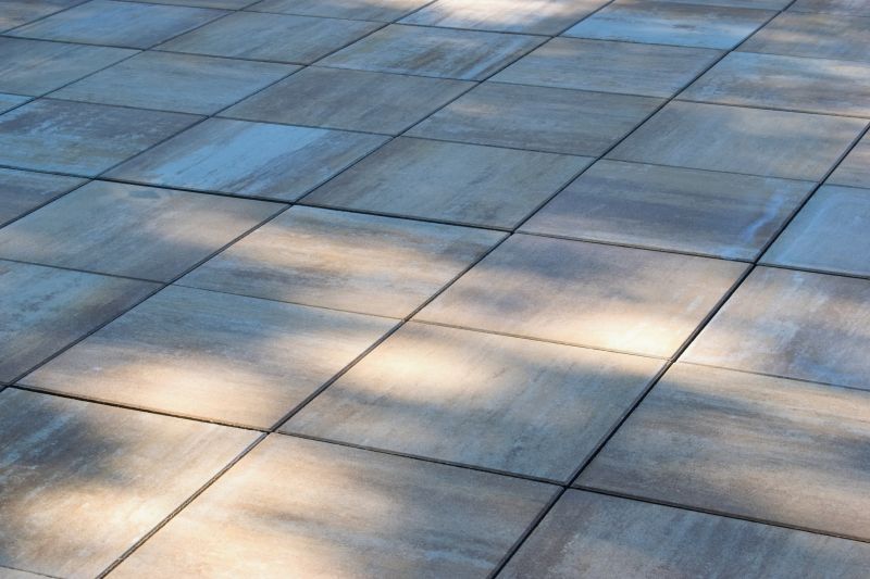 Sheet Flooring Installation in New Bedford, MA