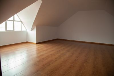 Sheet Linoleum Installation in Bristol County, MA